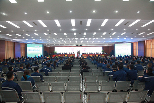 1637828462130124.jpg IMG_9492_副本.jpg
