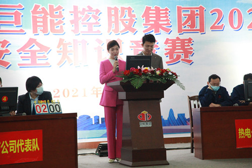 1637828473678800.jpg IMG_9501_副本.jpg