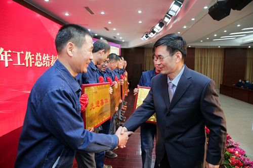 1645172584485057.jpg IMG_1445_副本.jpg