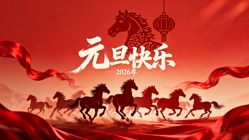 博鱼网页版登入界面1_副本.jpg