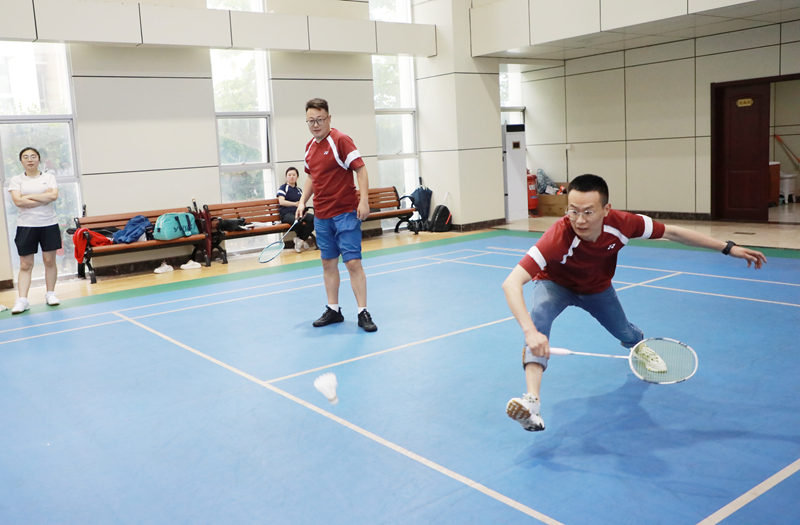 4H6A1654_副本.jpg